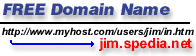 free virtual domain